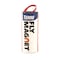Terro Fly Magnet Fly Paper PK8 T518 - alternate 3